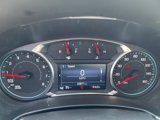 Used 2023 Chevrolet Equinox LT image 2