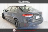 Used 2022 Toyota Corolla LE image 4
