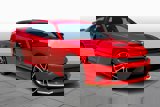 Used 2023 Dodge Charger R/T image 2