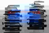Used 2022 Kia Forte LXS image 4