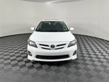 Used 2011 Toyota Corolla S image 2