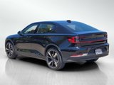 Used 2021 Polestar Polestar 2 image 6