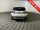 New 2024 Ford Escape Active w/ Tech Pack #1 image 6