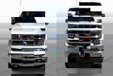 Used 2023 Ford F150 Lariat image 3
