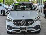Certified 2022 Mercedes-Benz GLA 250 4MATIC image 2