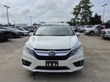Used 2019 Honda Odyssey EX-L image 2
