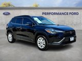 Used 2023 Toyota Corolla Cross LE image 5