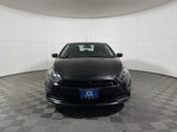 Used 2016 Dodge Dart SE w/ Convenience Group image 3