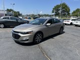 Used 2024 Chevrolet Malibu RS image 5