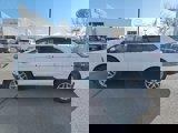 Certified 2023 Ford Edge SEL image 2
