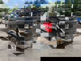 Used 2013 Ford F150 Lariat w/ HD Payload Pkg image 3