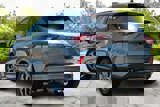Used 2023 Ford Escape ST-Line w/ Tech Pack #1 image 2