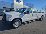 Used 2015 Ford F350 XL image 2