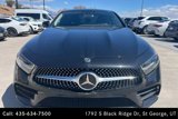 Used 2020 Mercedes-Benz CLS 450 4MATIC image 2