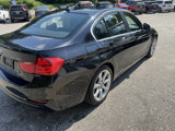 Used 2015 BMW 320i xDrive Sedan image 6