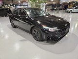 Used 2022 Hyundai Elantra SEL image 4