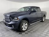 Used 2016 RAM 1500 Sport image 2