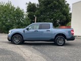 Certified 2024 Ford Maverick XLT w/ XLT Luxury Package image 3