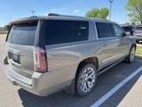 Used 2019 GMC Yukon XL Denali w/ Denali Ultimate Package image 3