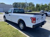 Used 2016 Ford F150 XL w/ Equipment Group 101A Mid image 5