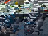 Used 2023 Chevrolet Equinox LT image 6