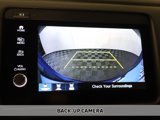 Used 2021 Honda HR-V Sport image 3