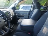 Used 2011 RAM 1500 Big Horn image 3