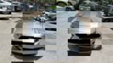 Used 2020 Ford Mustang Premium image 3