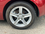 Used 2008 MAZDA MX-5 Miata Sport w/ Convenience Pkg image 6