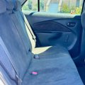 Used 2008 Toyota Yaris S image 4