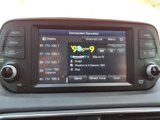 Used 2019 Hyundai Santa Fe SEL image 6
