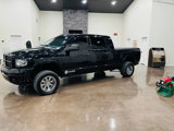 Used 2009 Dodge Ram 2500 Truck Laramie image 2