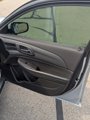 Used 2015 Chevrolet Malibu LT image 5