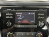 Used 2015 Nissan Rogue S image 3