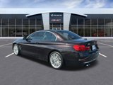 Used 2015 BMW 428i Convertible image 3