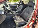 Used 2023 Nissan Altima 2.5 SV image 4