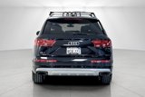 Used 2019 Audi Q7 3.0T Prestige image 4