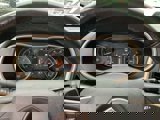 Used 2014 Jeep Cherokee Latitude image 5