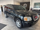 Used 2009 GMC Envoy SLE image 3