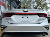 Used 2019 Kia Forte LXS image 4