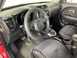 Used 2018 Kia Soul + image 5