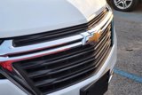 Used 2022 Chevrolet Equinox LT image 3