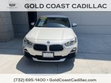Used 2018 BMW X2 xDrive28i w/ Premium Package image 5