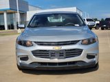 Used 2016 Chevrolet Malibu LT image 2