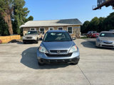 Used 2009 Honda CR-V LX image 2