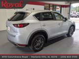 Used 2019 MAZDA CX-5 Touring image 4