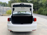 Used 2014 Volkswagen Jetta S image 5