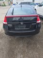 Used 2010 Honda Insight EX image 3
