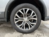 Used 2018 Mitsubishi Outlander SE image 4