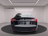 Used 2018 Tesla Model 3 Long Range image 4